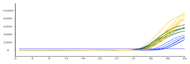 微信截图_20220524151015.png