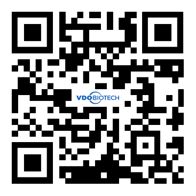 20251212 Handbook  Exoplorer Nano-flow Cytometer.png