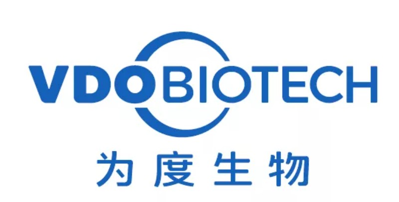 新的logo.jpg