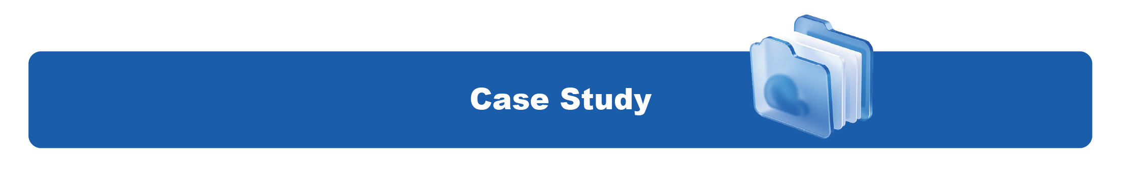 case study.png