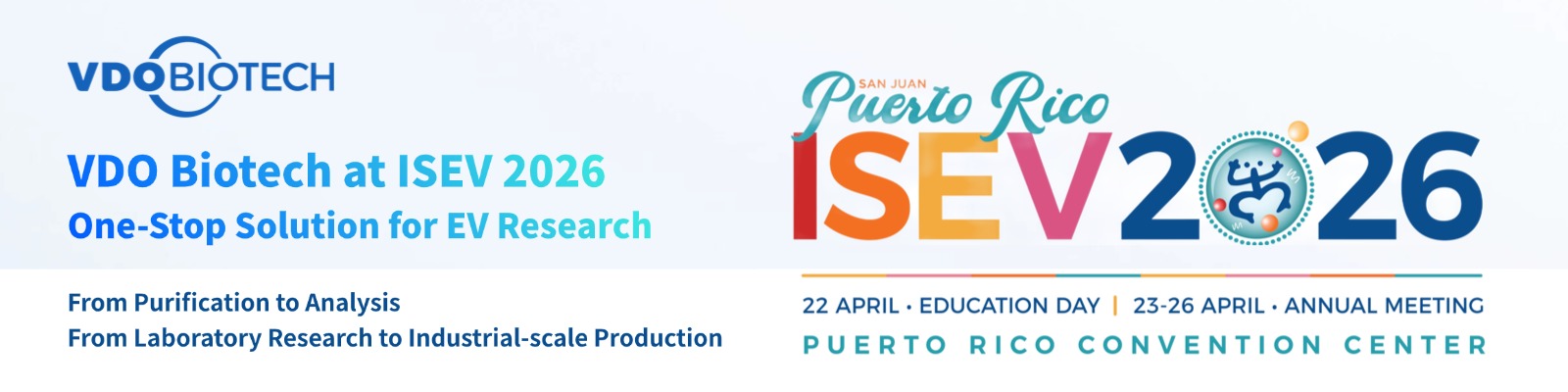 ISEV2026 Banner1.jpg