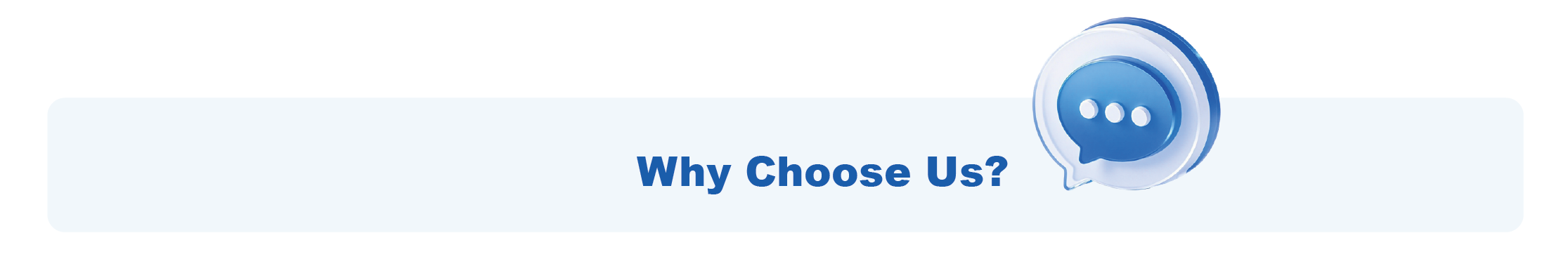 why choose us.png